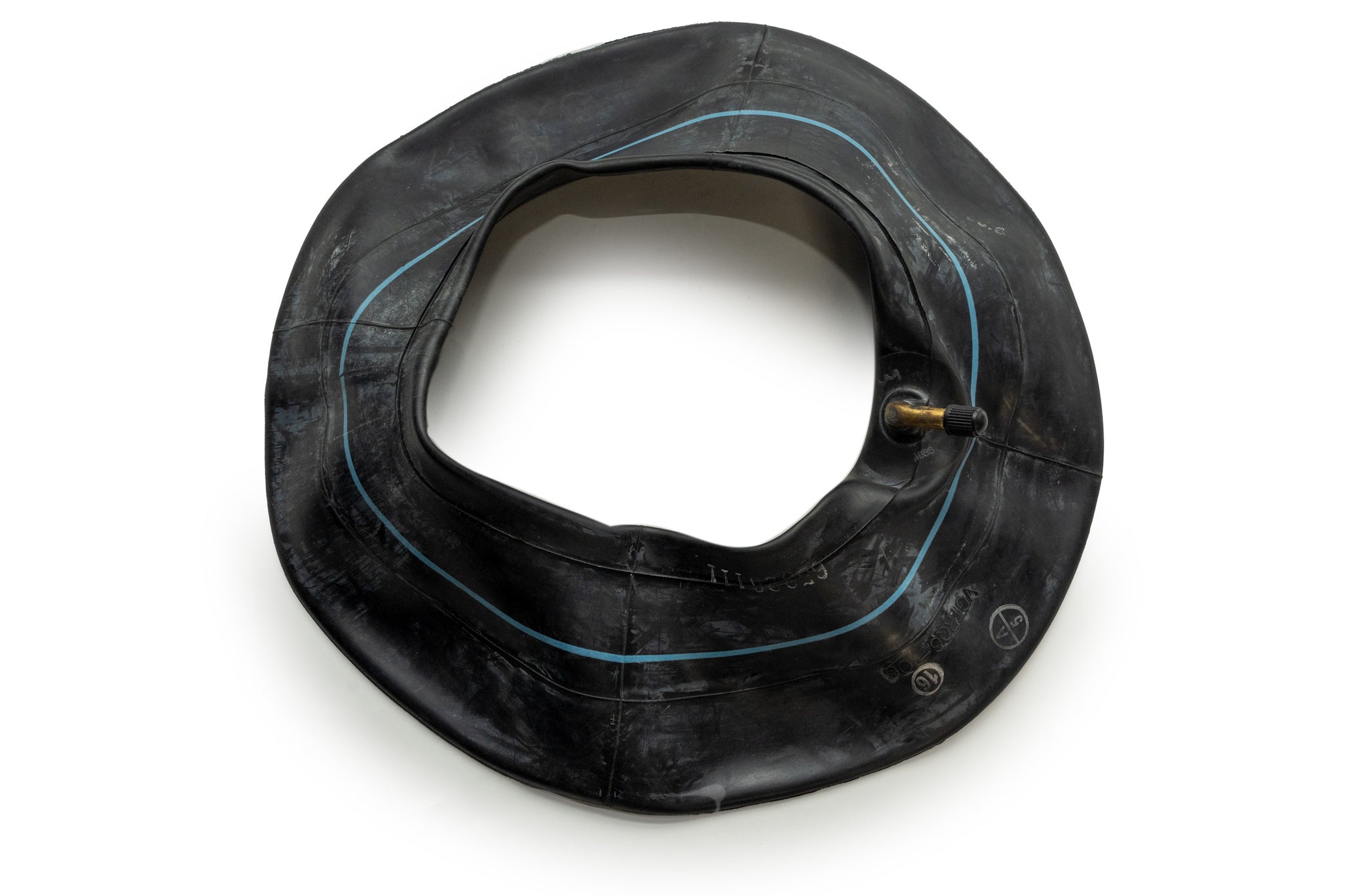 12" Inner Tube - M4 M2